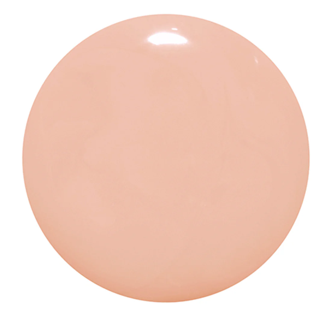 A Touch Of Powder - Image 10