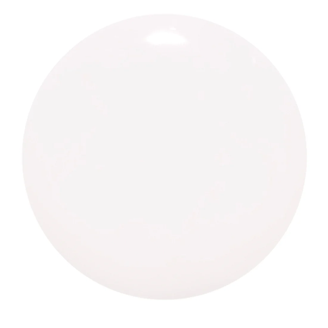 Almond - Image 11