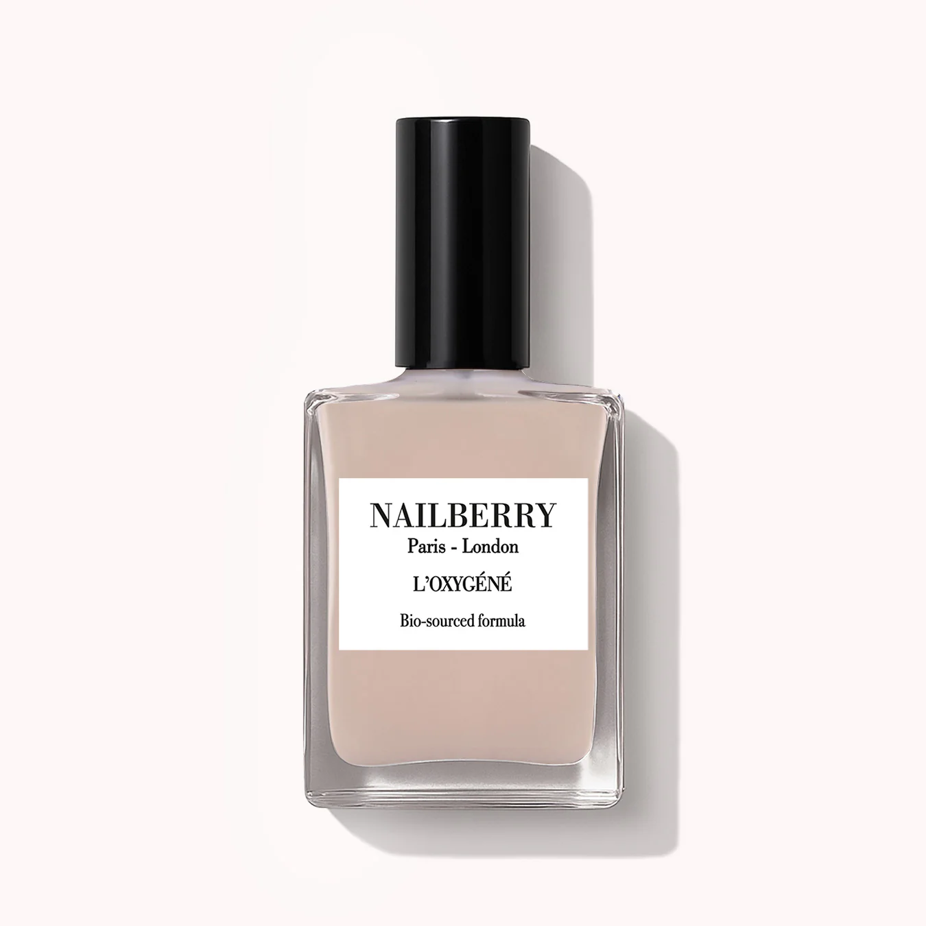 Au Naturel