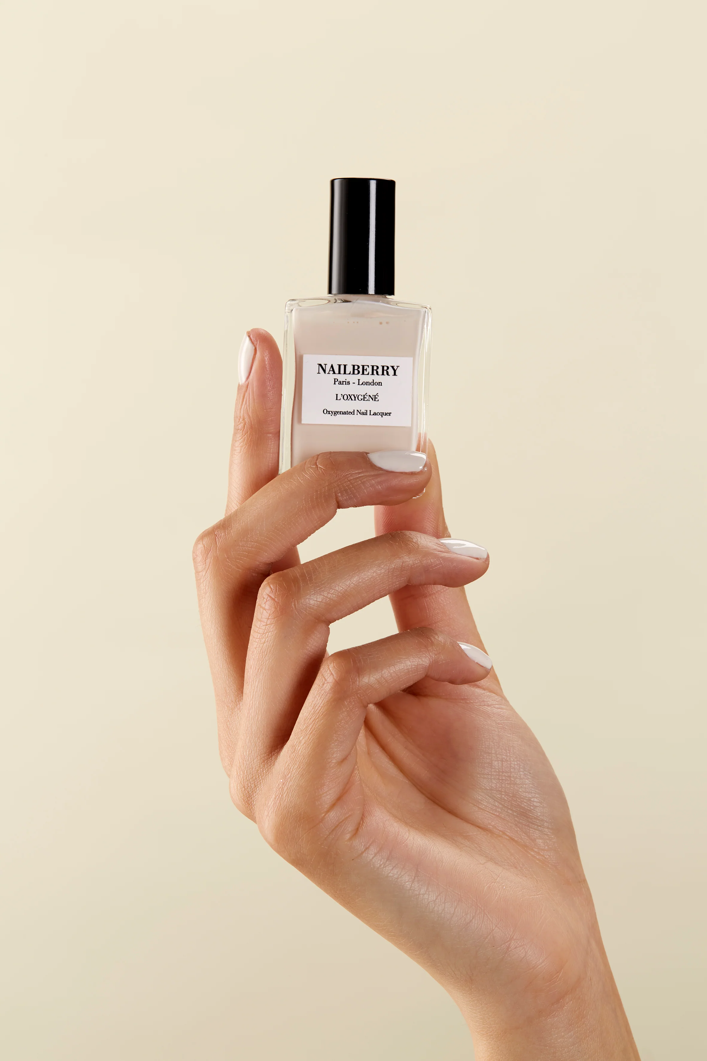 Au Naturel - Image 2