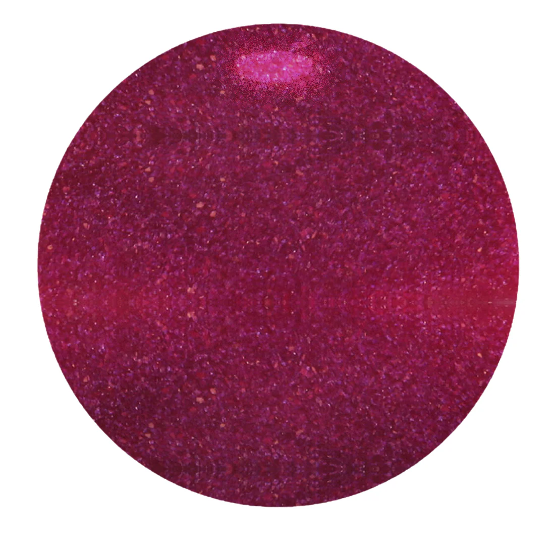 Berry Fizz - Image 2