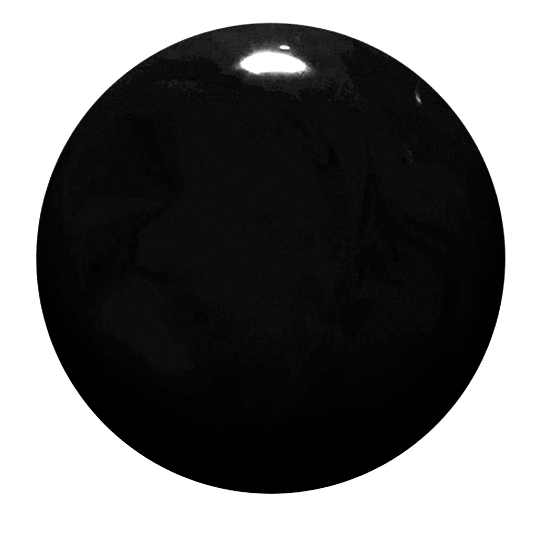 Black Berry - Image 8