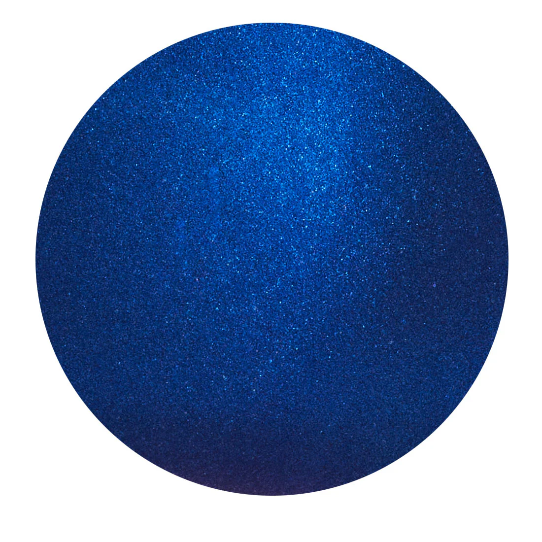 Blue Moon - Image 3