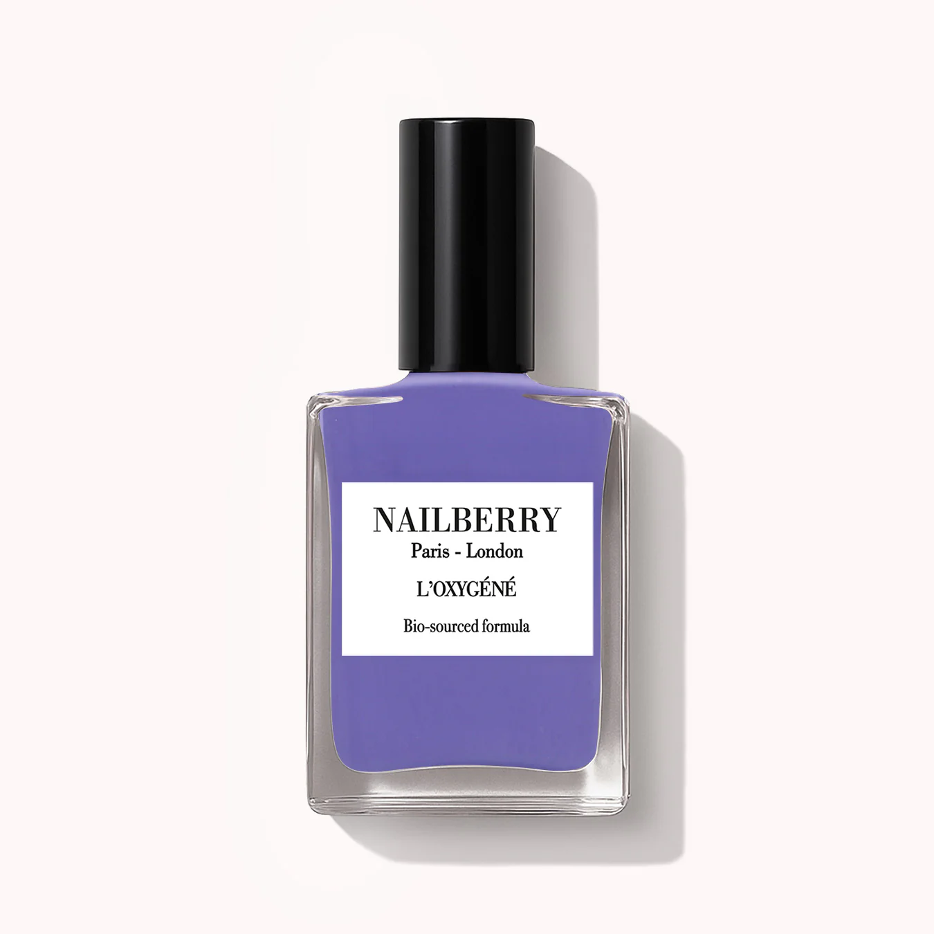 Bluebell