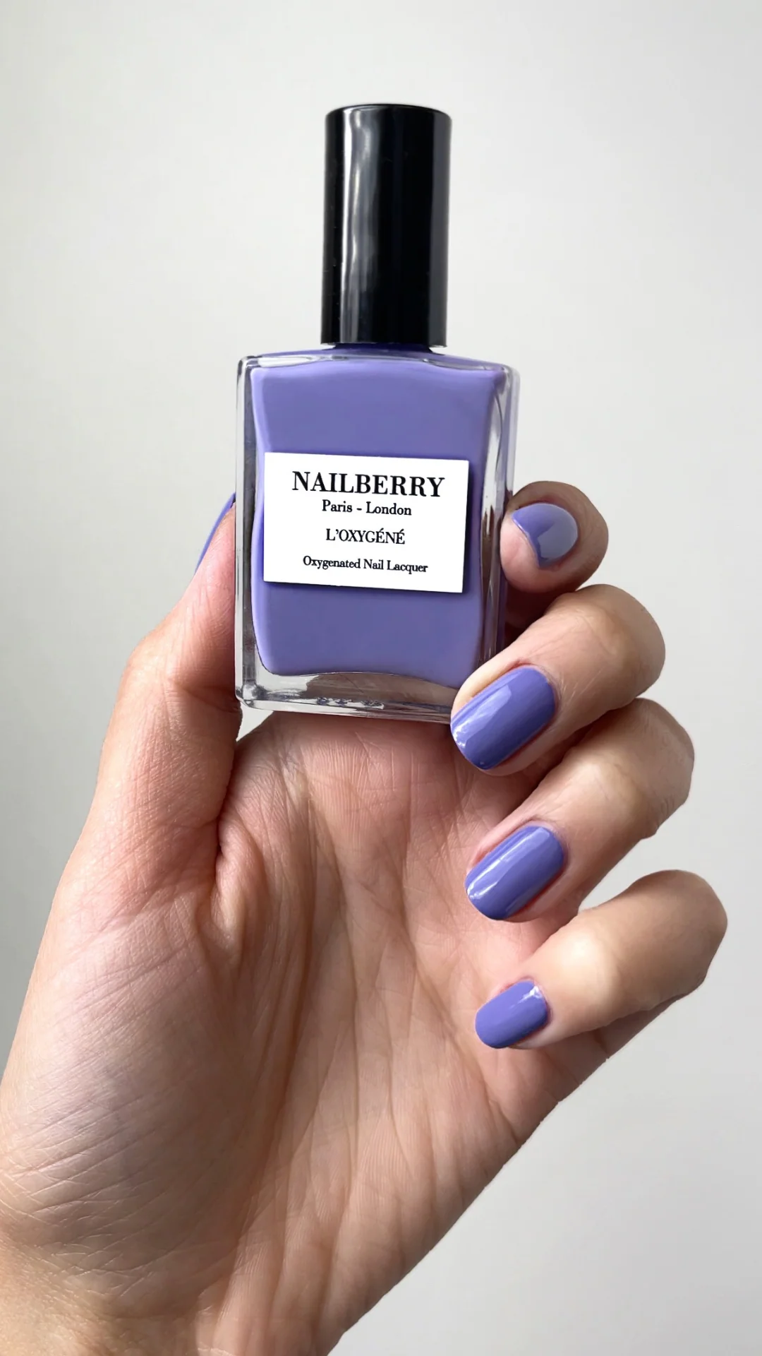 Bluebell - Image 2