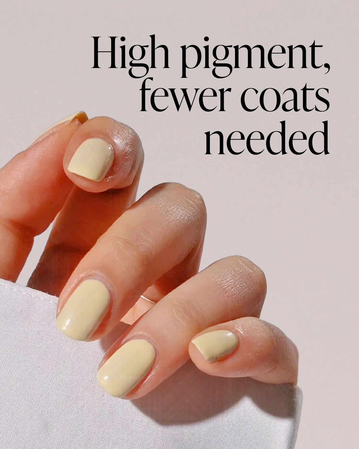Bluebell - Image 8