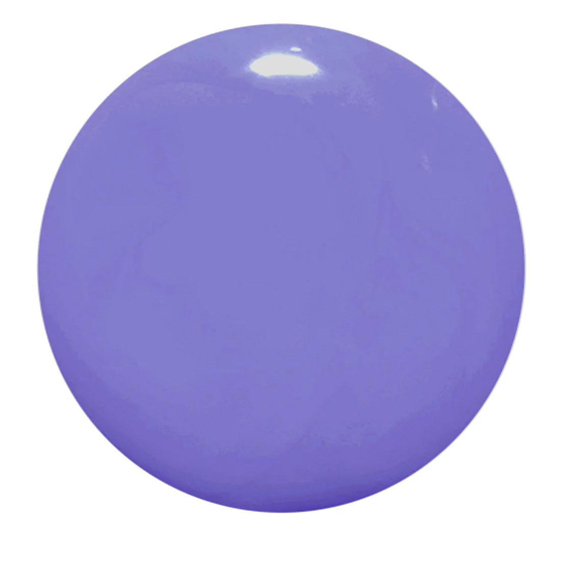 Bluebell - Image 9