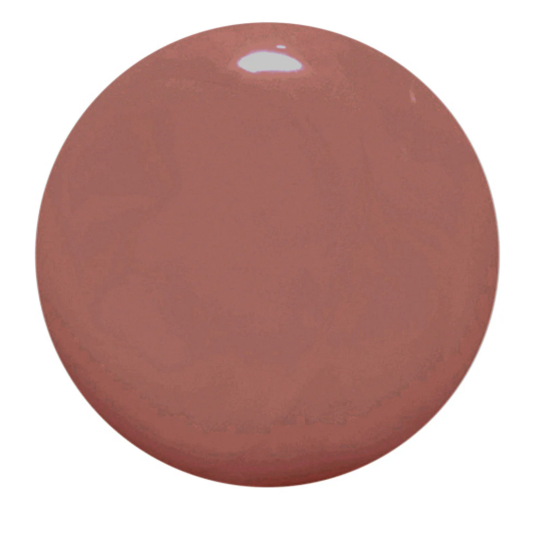 Cashmere - Image 11