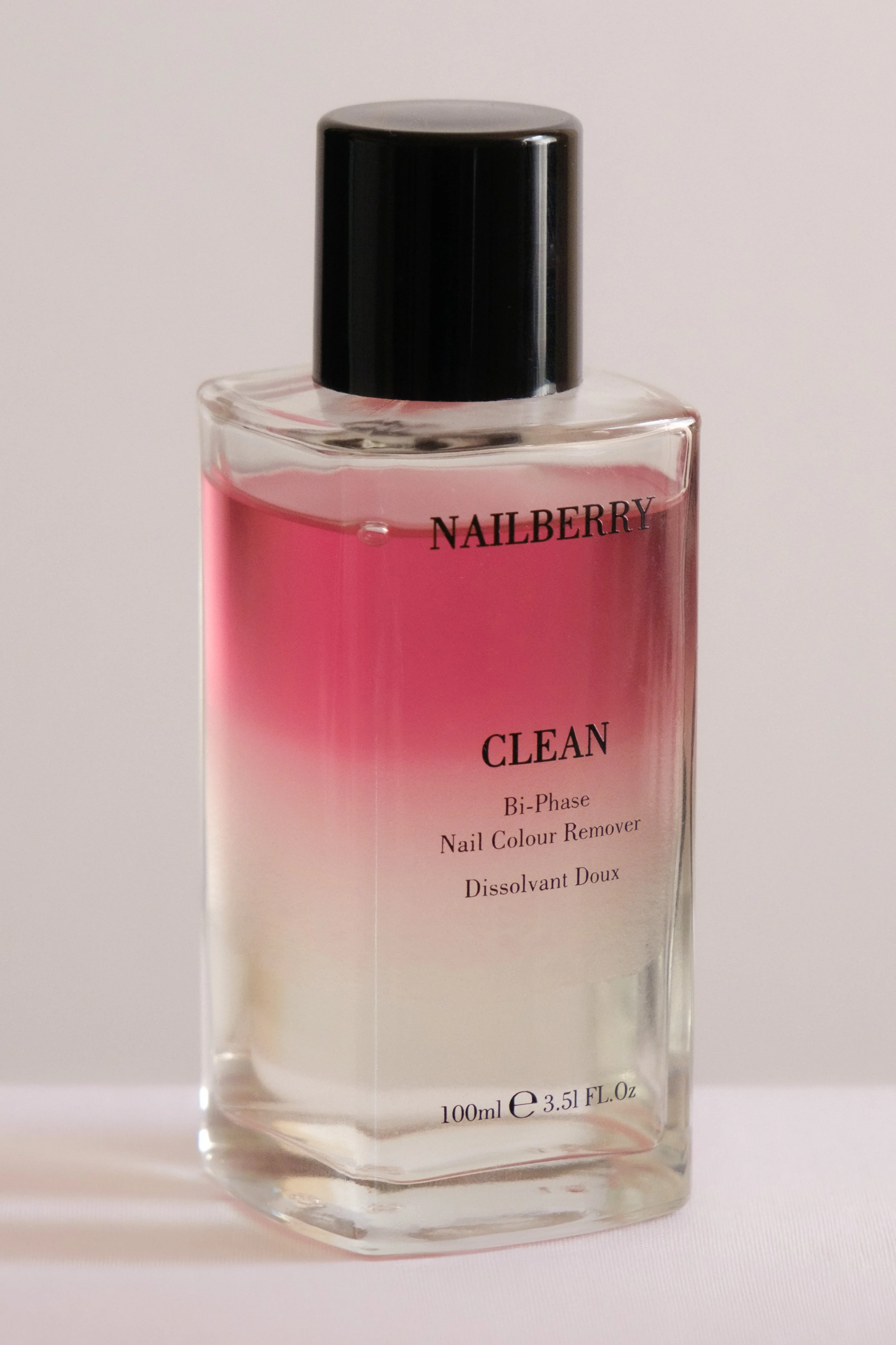 Clean - Image 4
