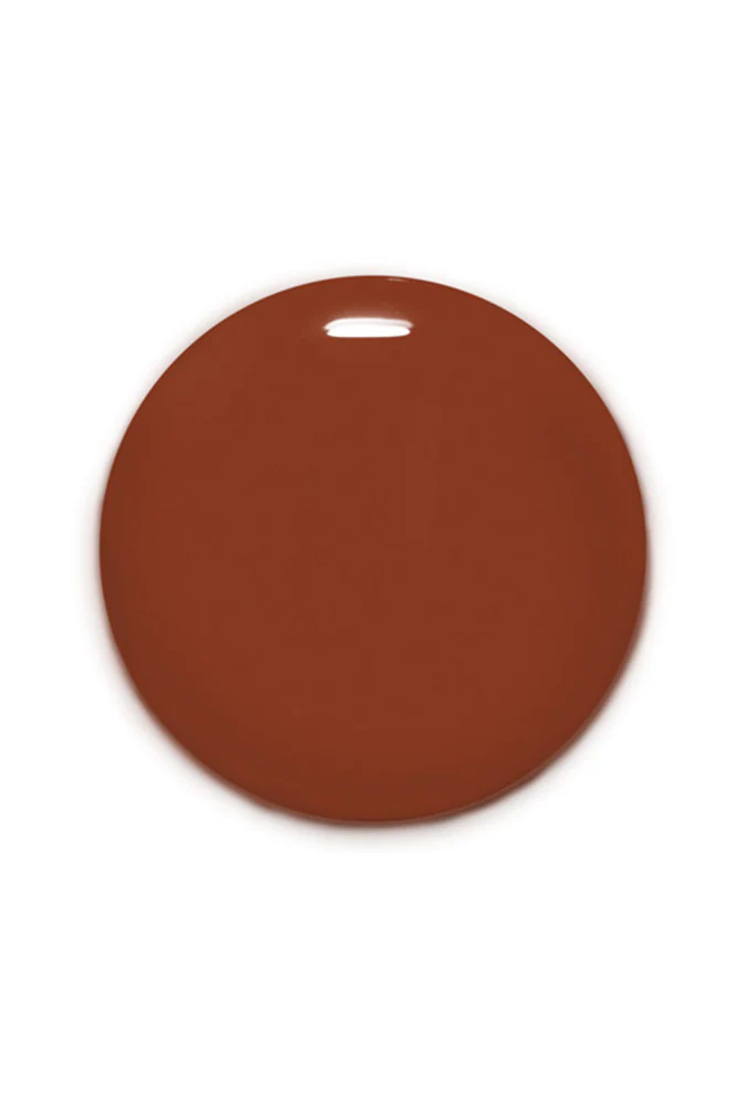 Coffee - Image 2