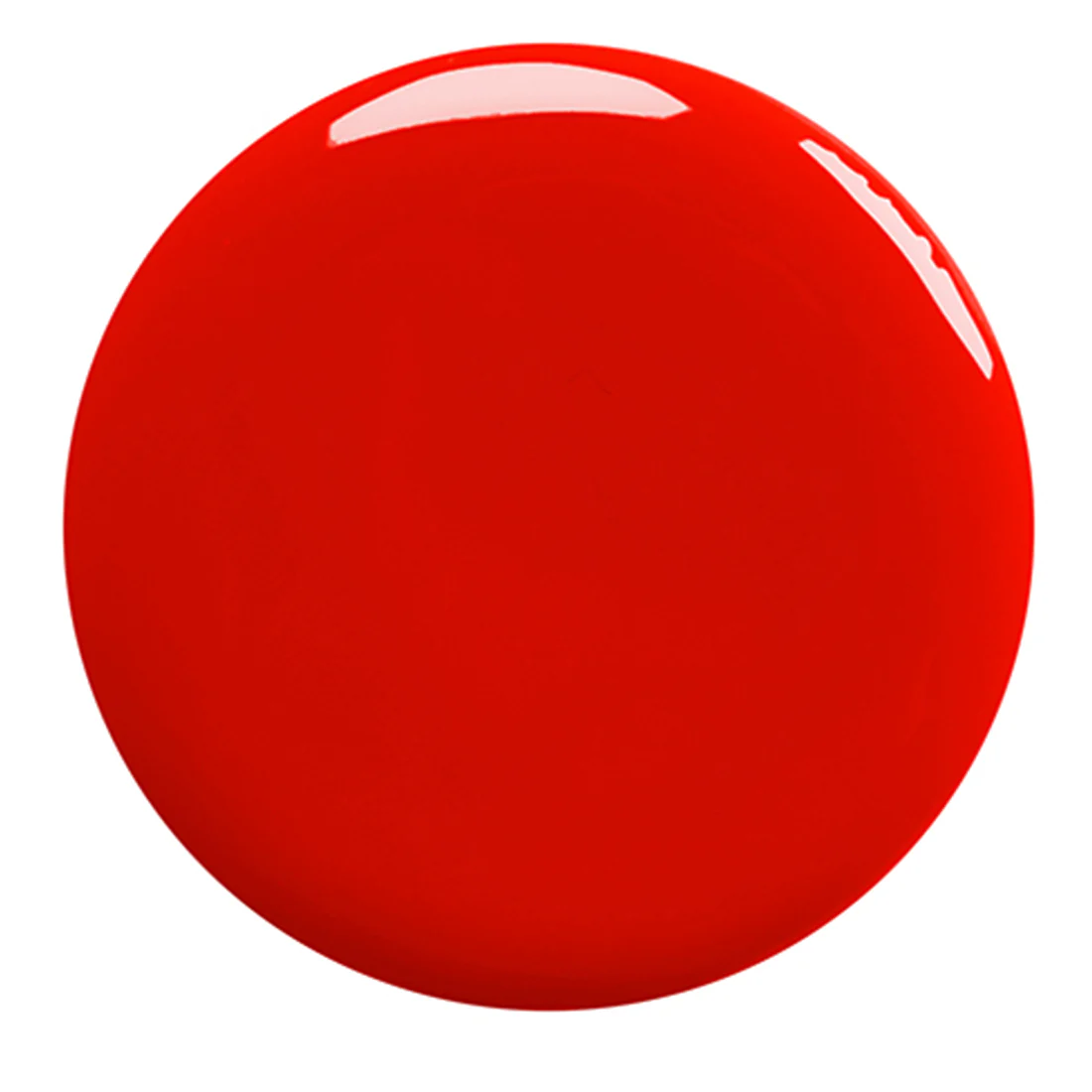 Pop My Berry - Image 11