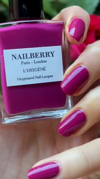 Raspberry - Image 2