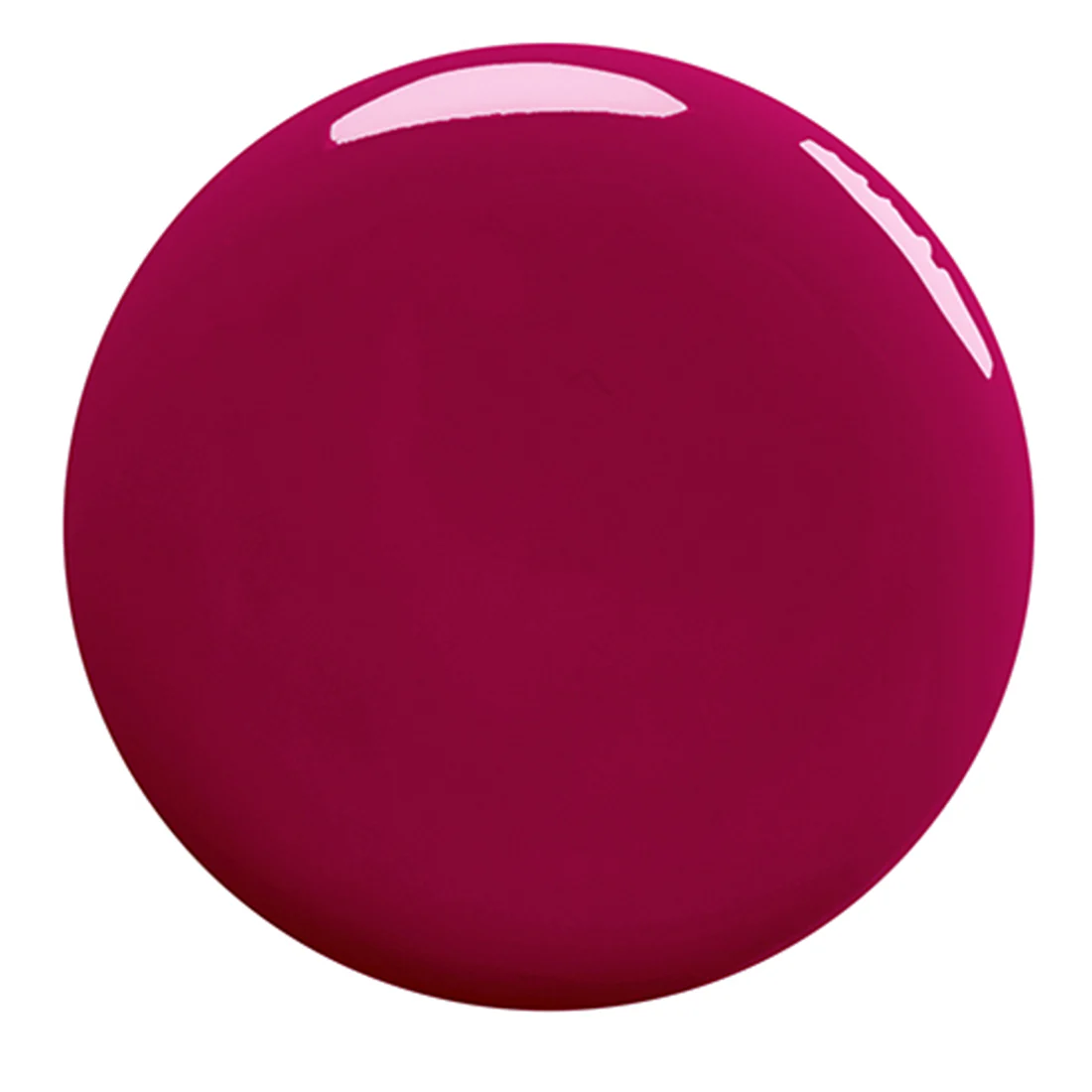 Raspberry - Image 9