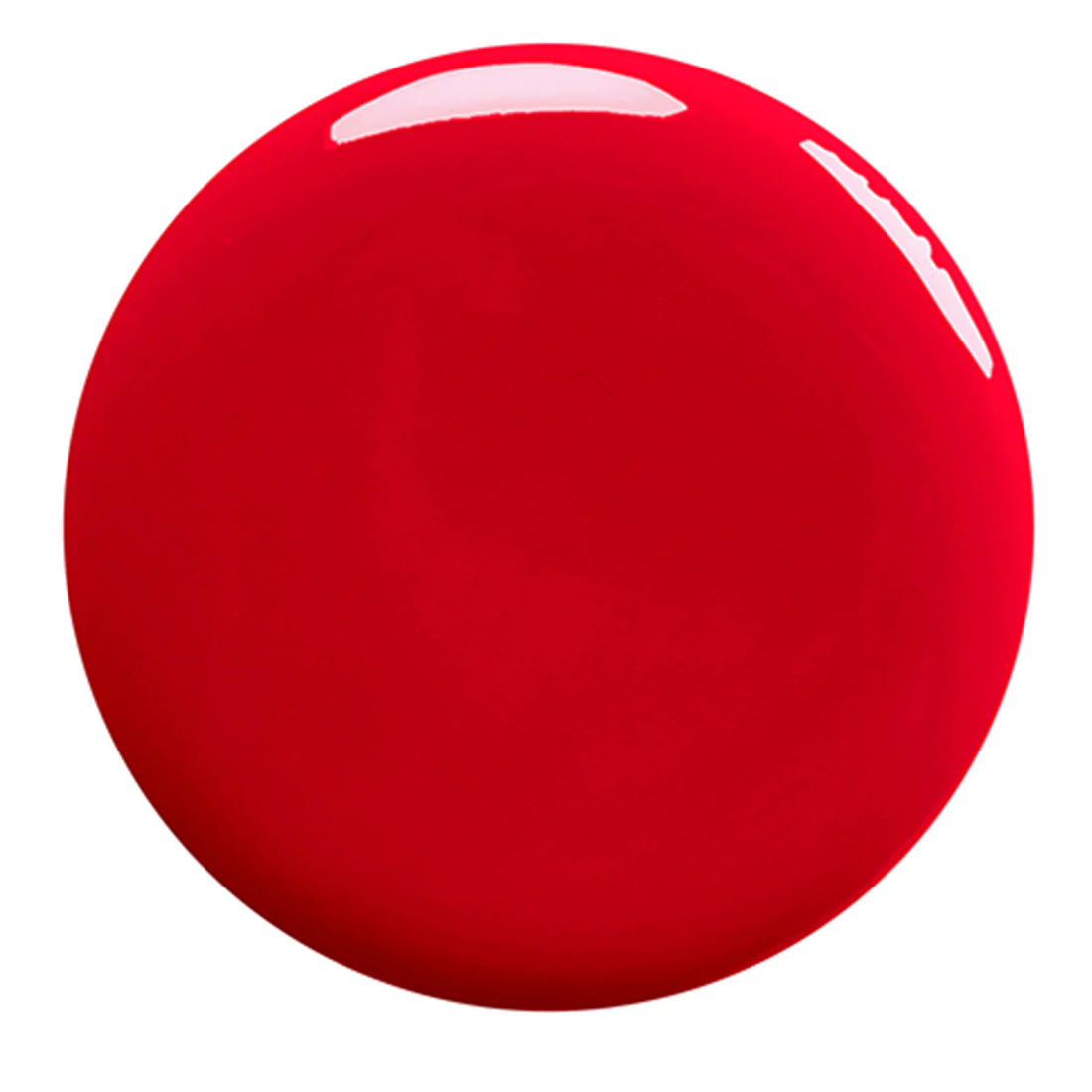 Rouge - Image 11