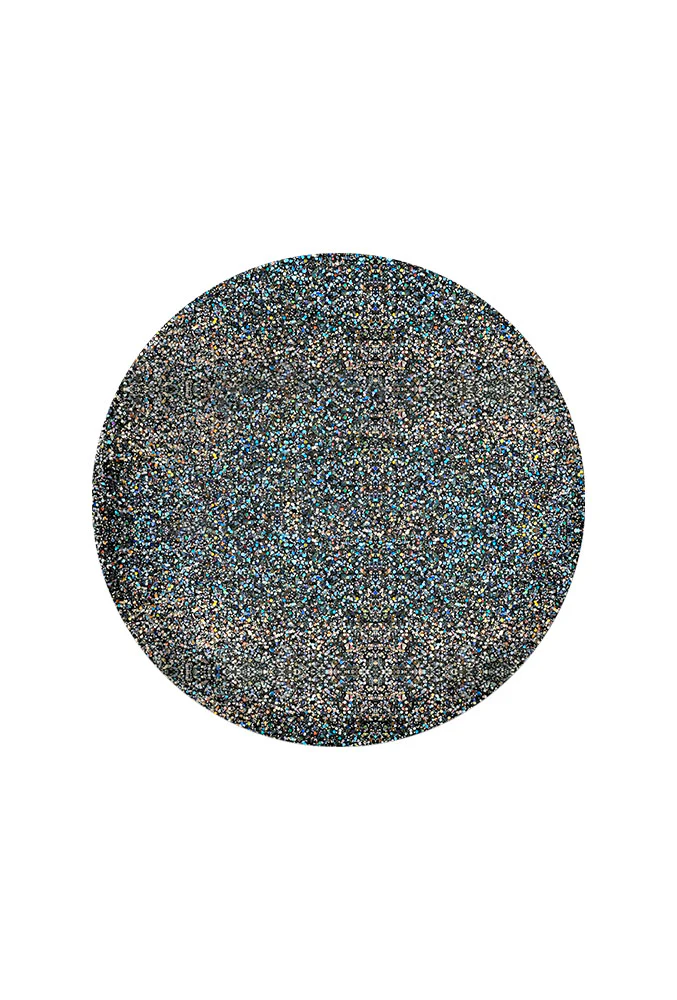 Cosmic - Image 9