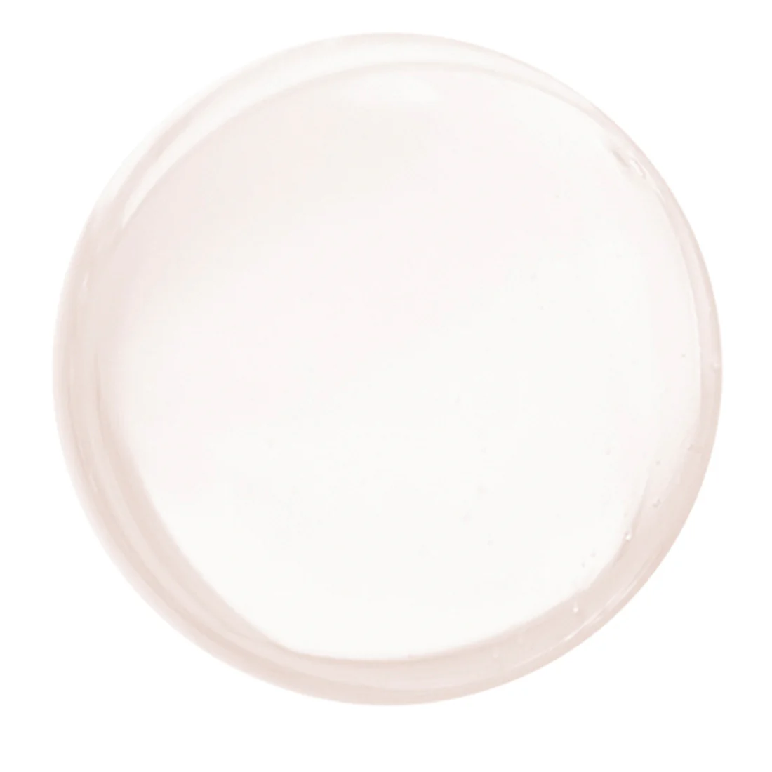 Elegance - Image 10