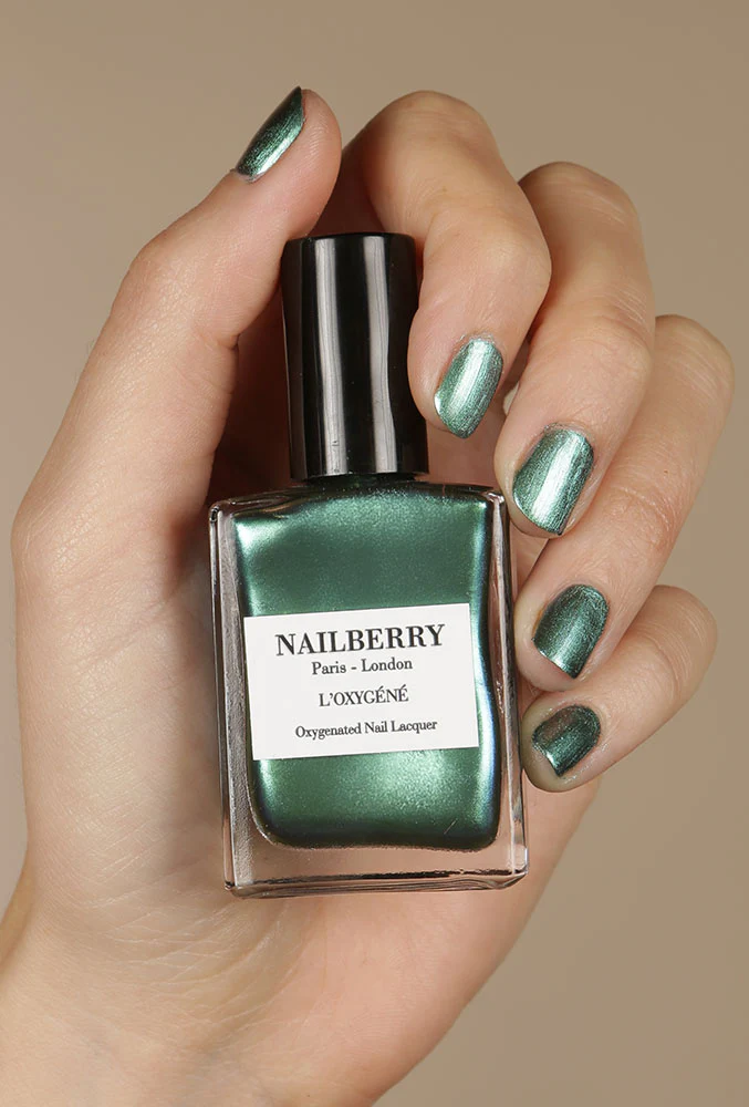 Festive Shimmer - Image 2