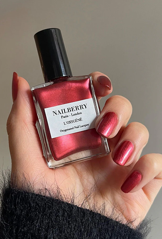 Festive Shimmer - Image 3