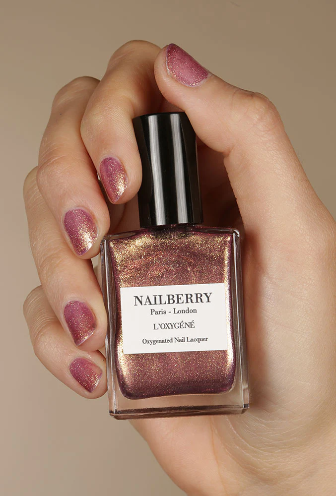 Festive Shimmer - Image 4