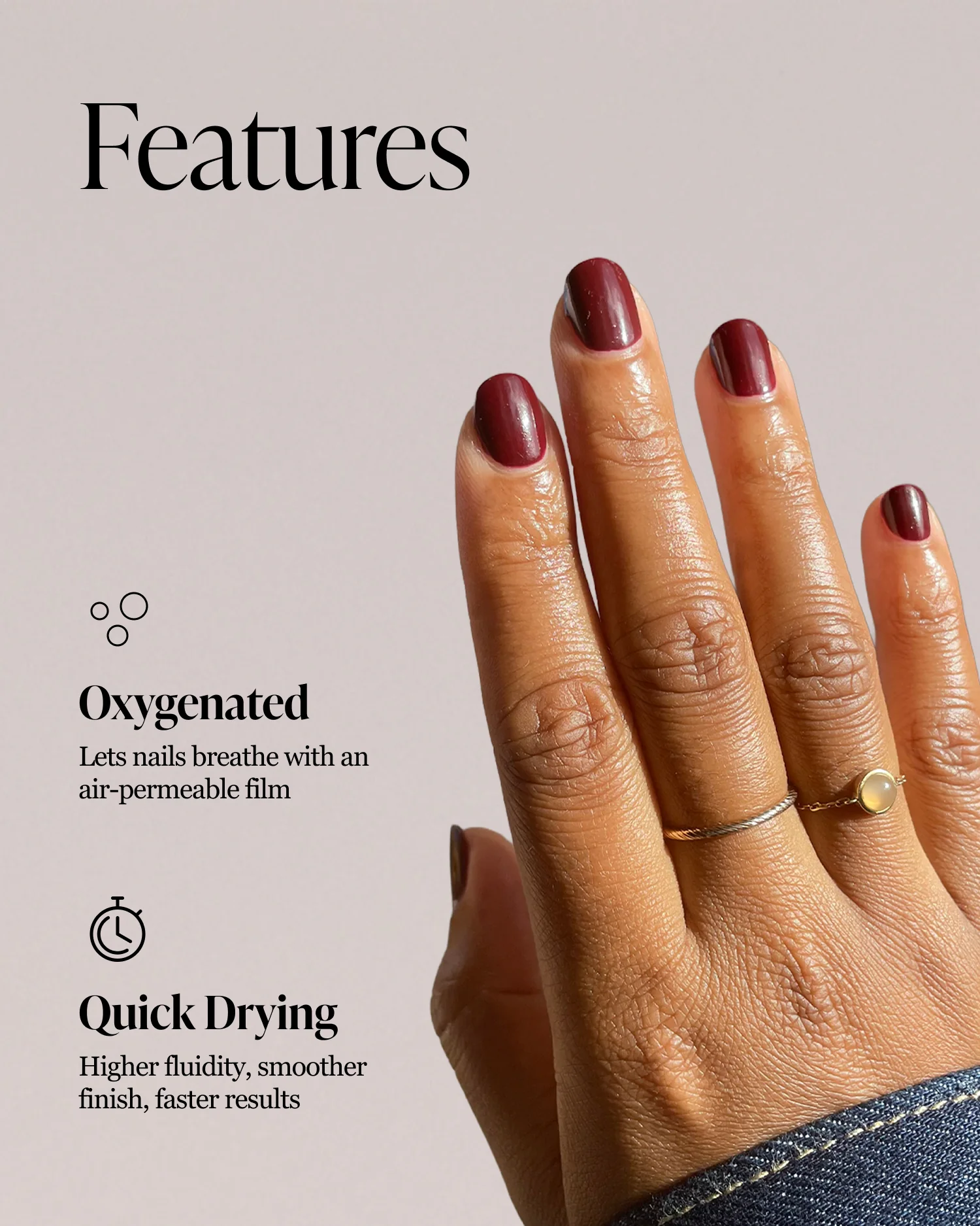 Flocon - Image 5