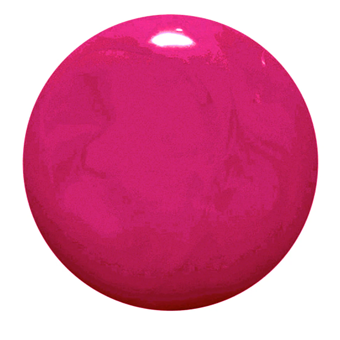 Fuchsia in Love - Image 9