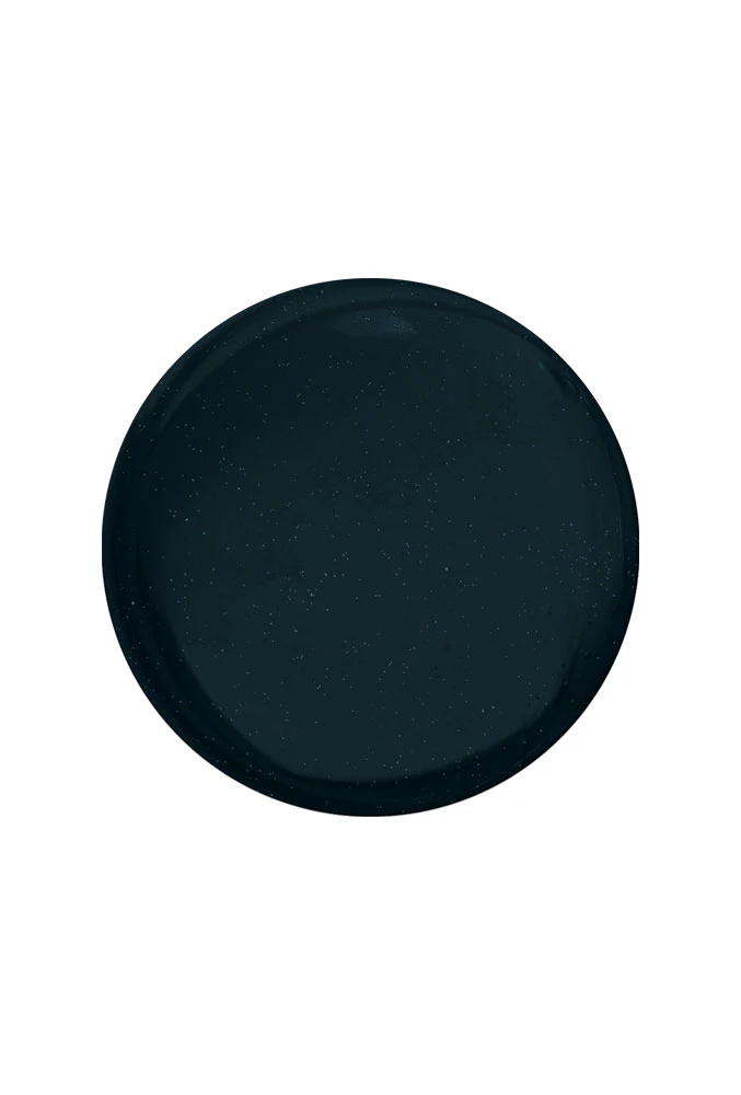 Galactic - Image 9