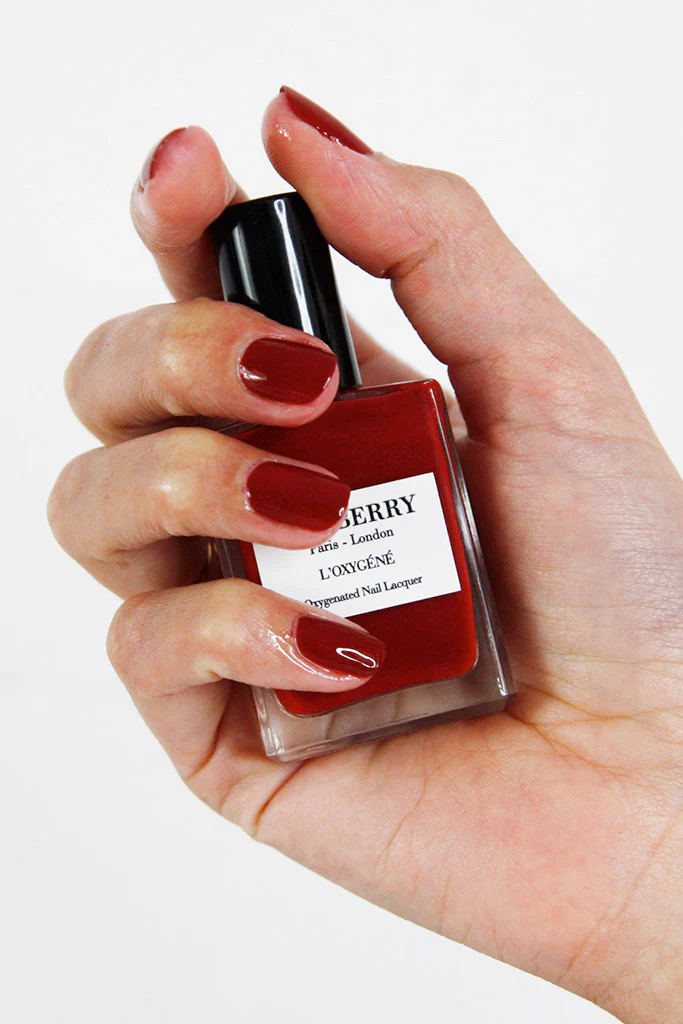 Harmony - Image 2
