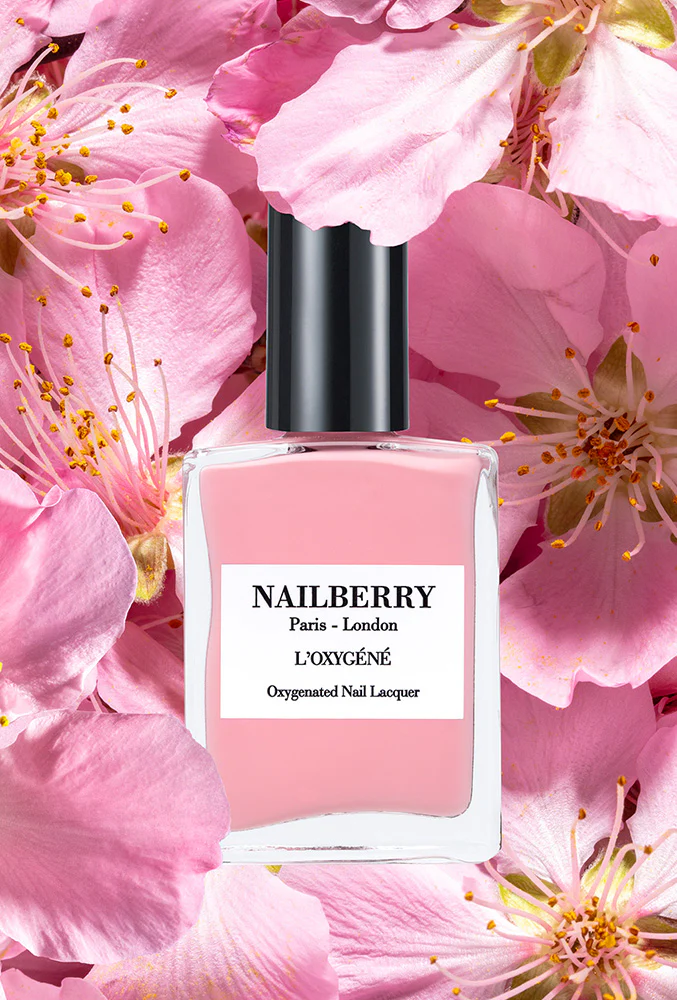 Imperial Blush - Image 9