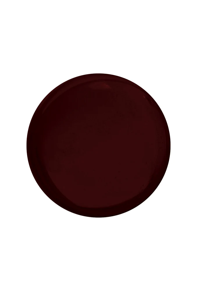 Kirsch Kiss - Image 9