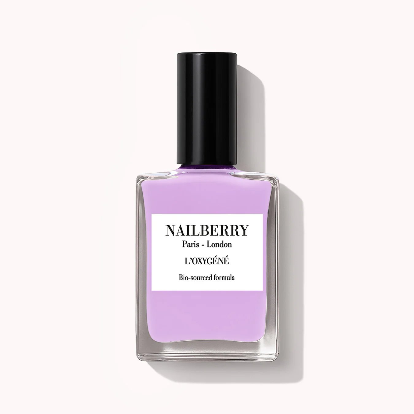Lavender Fields