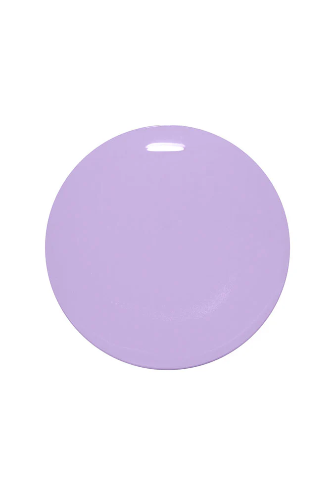 Lavender Fields - Image 11