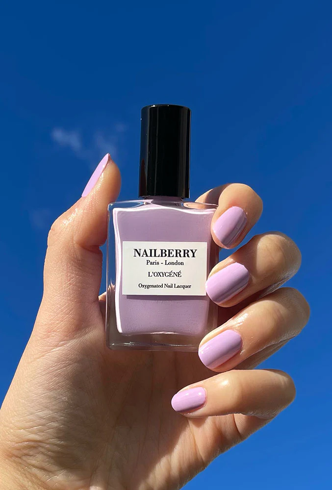 Lavender Fields - Image 2