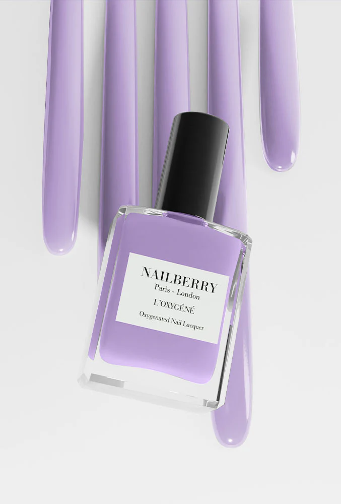 Lavender Fields - Image 3