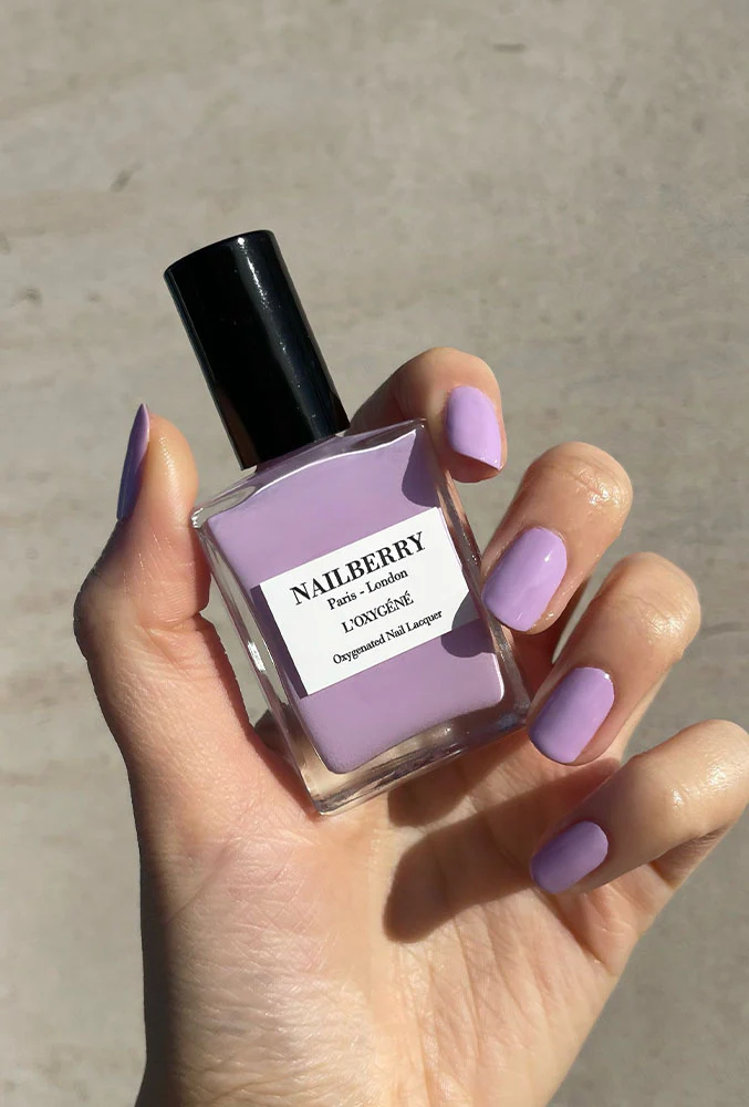 Lavender Fields - Image 4