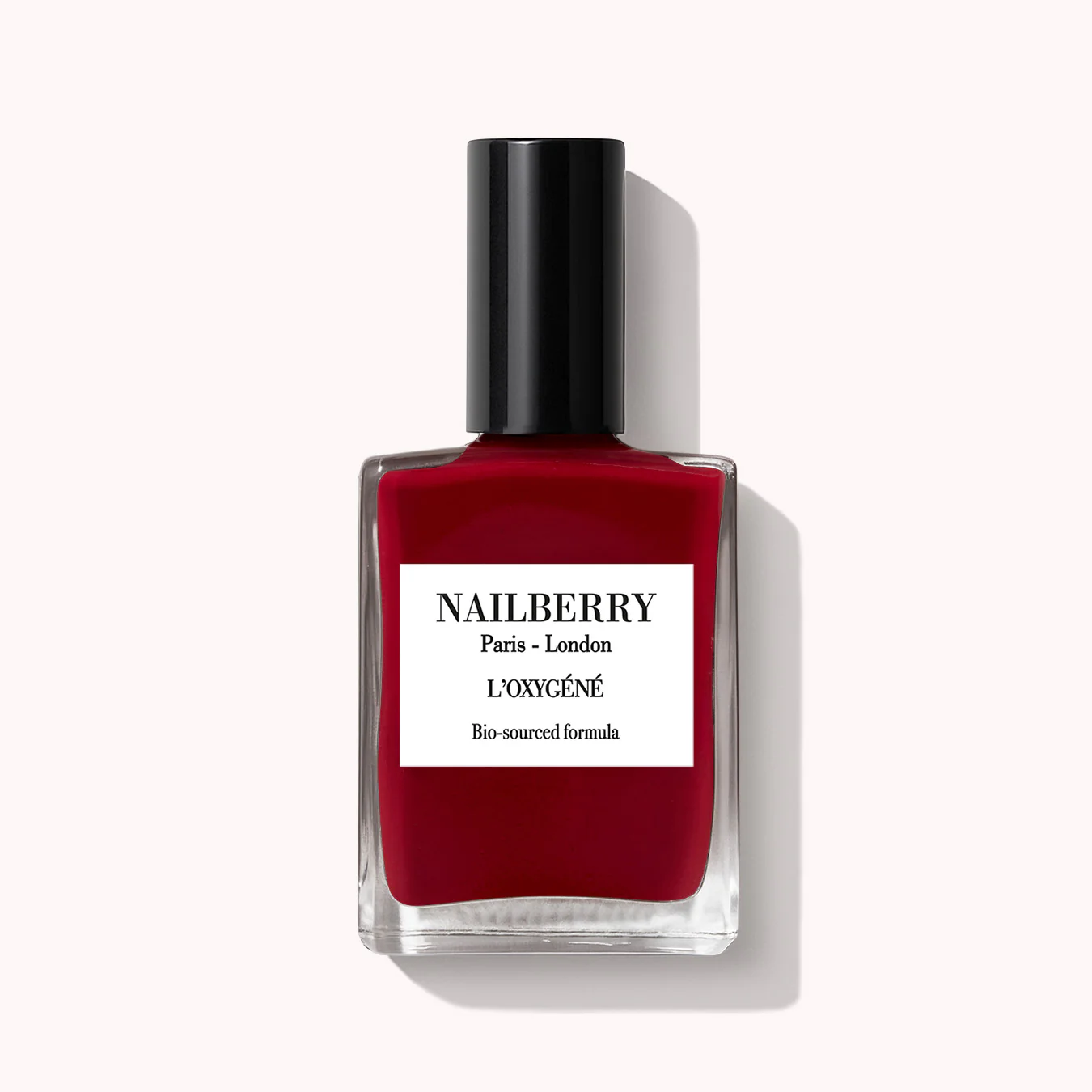 Le Temps Des Cerises