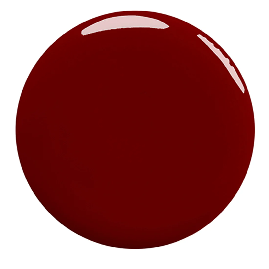 Le Temps Des Cerises - Image 10
