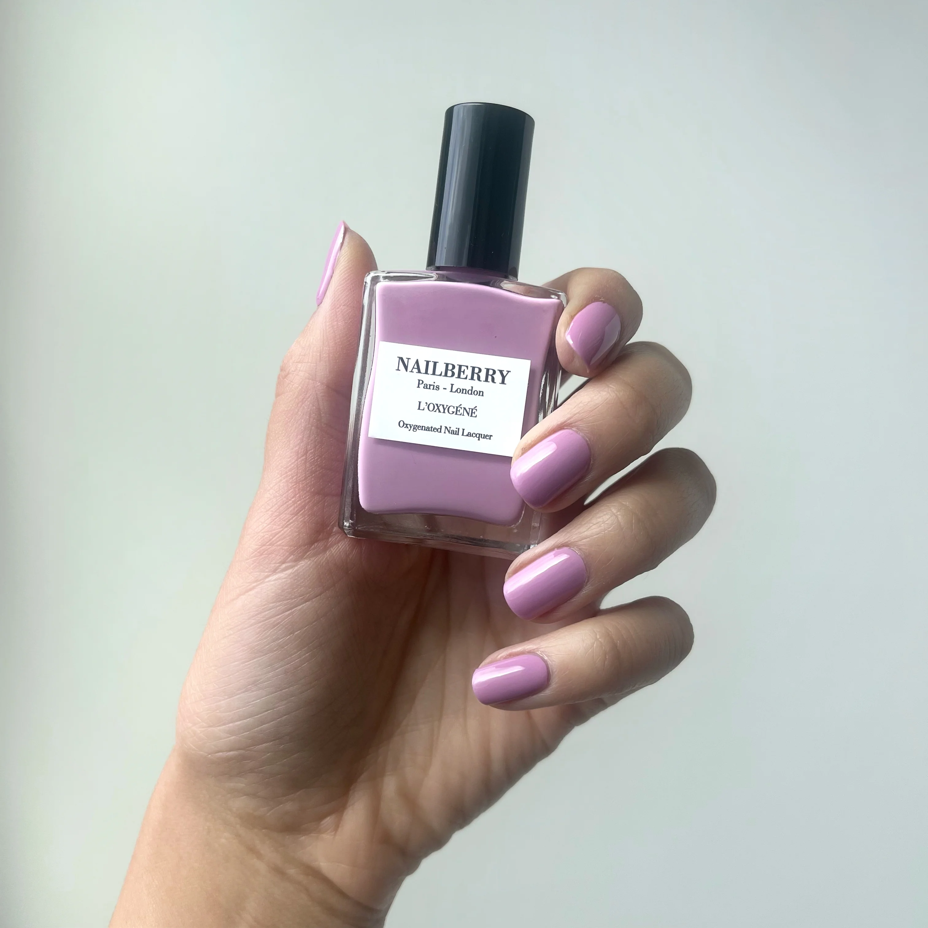 Lilac Fairy - Image 2