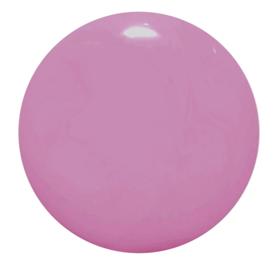 Lilac Fairy - Image 9