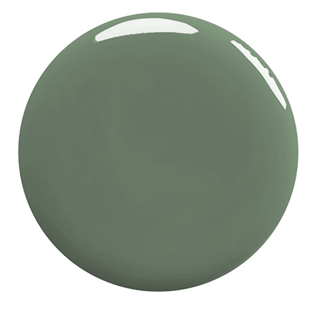 Love you very Matcha - Image 8