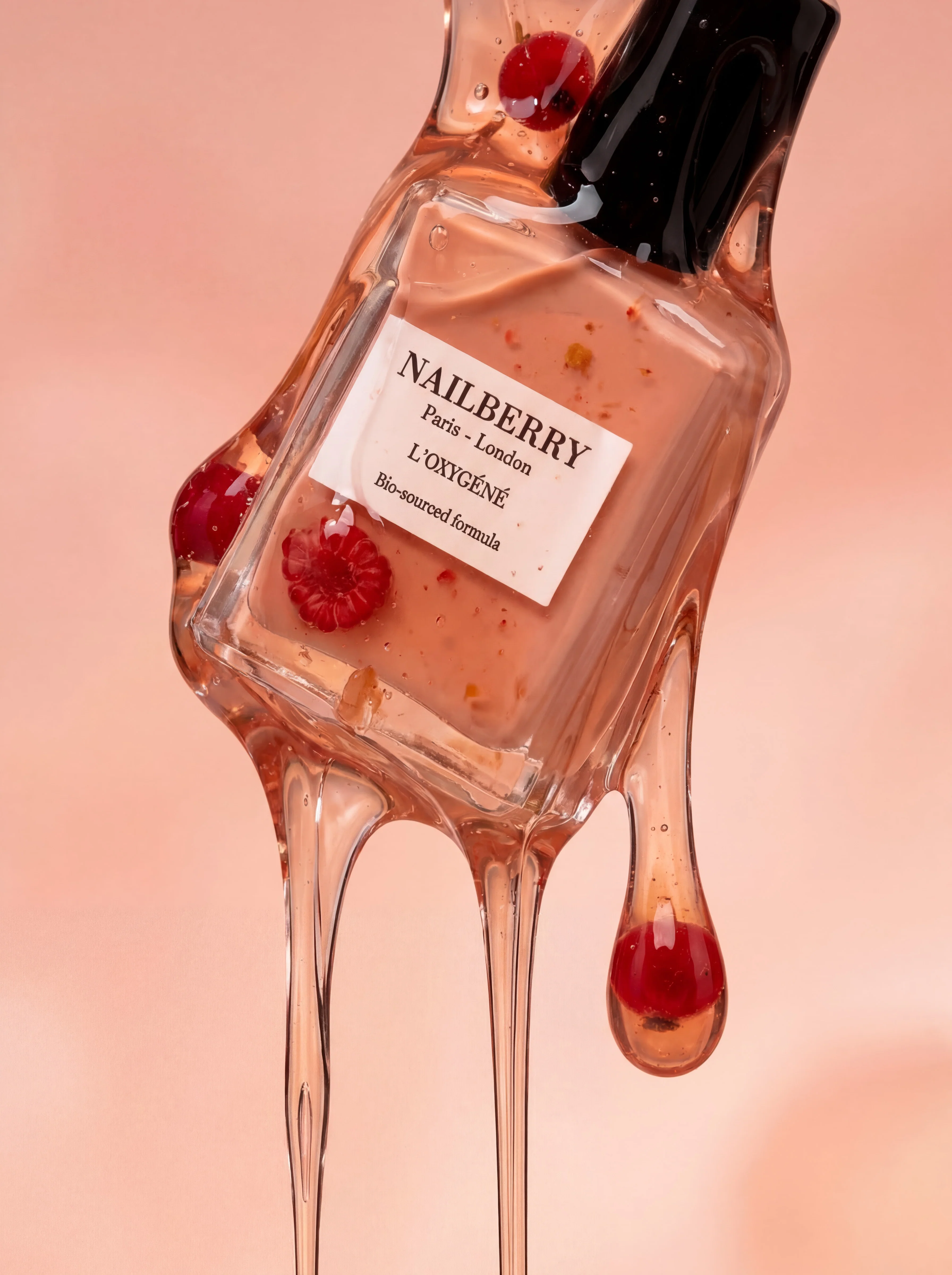 Made You Blush - Image 4