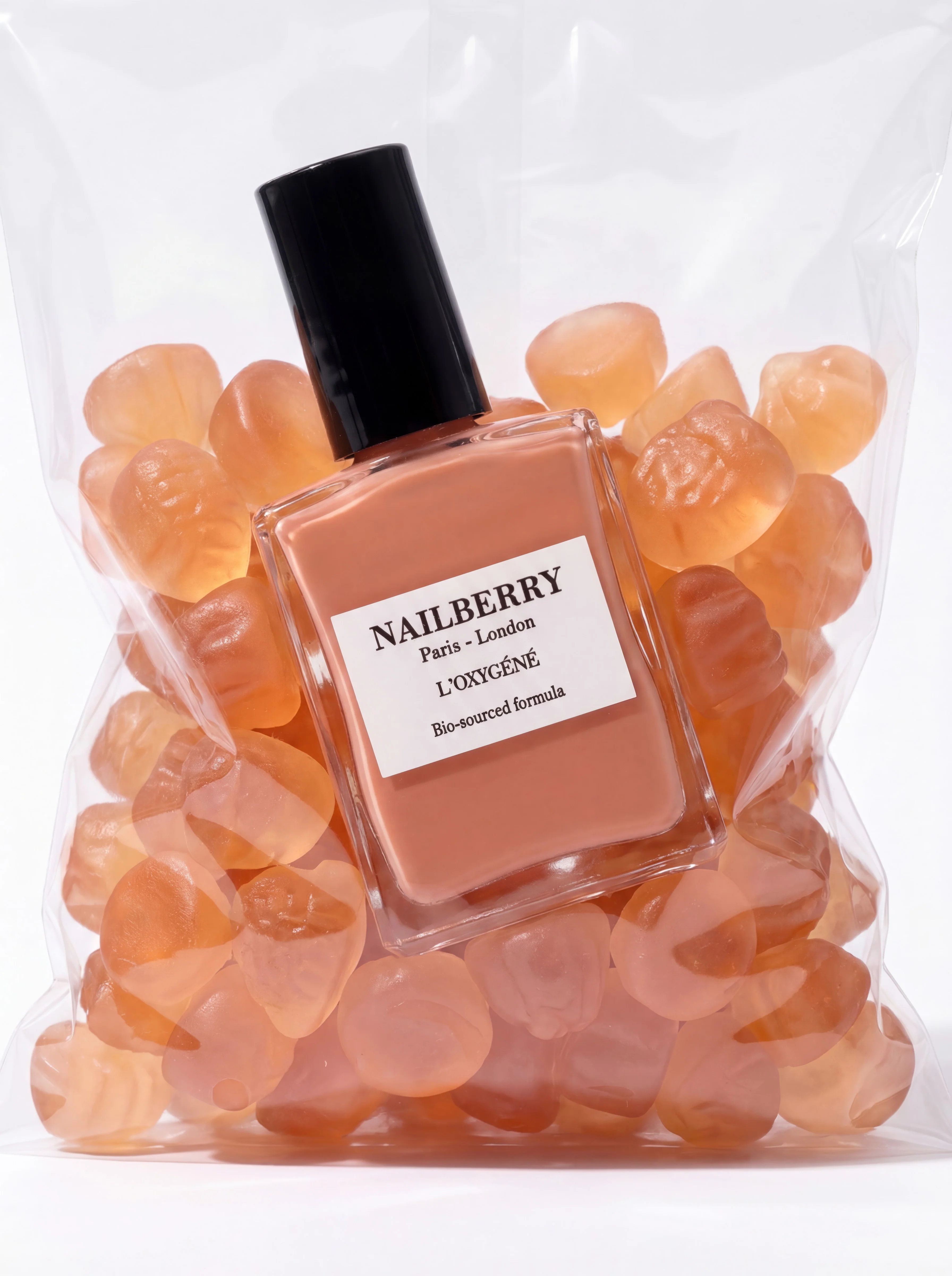 Made You Blush - Image 5