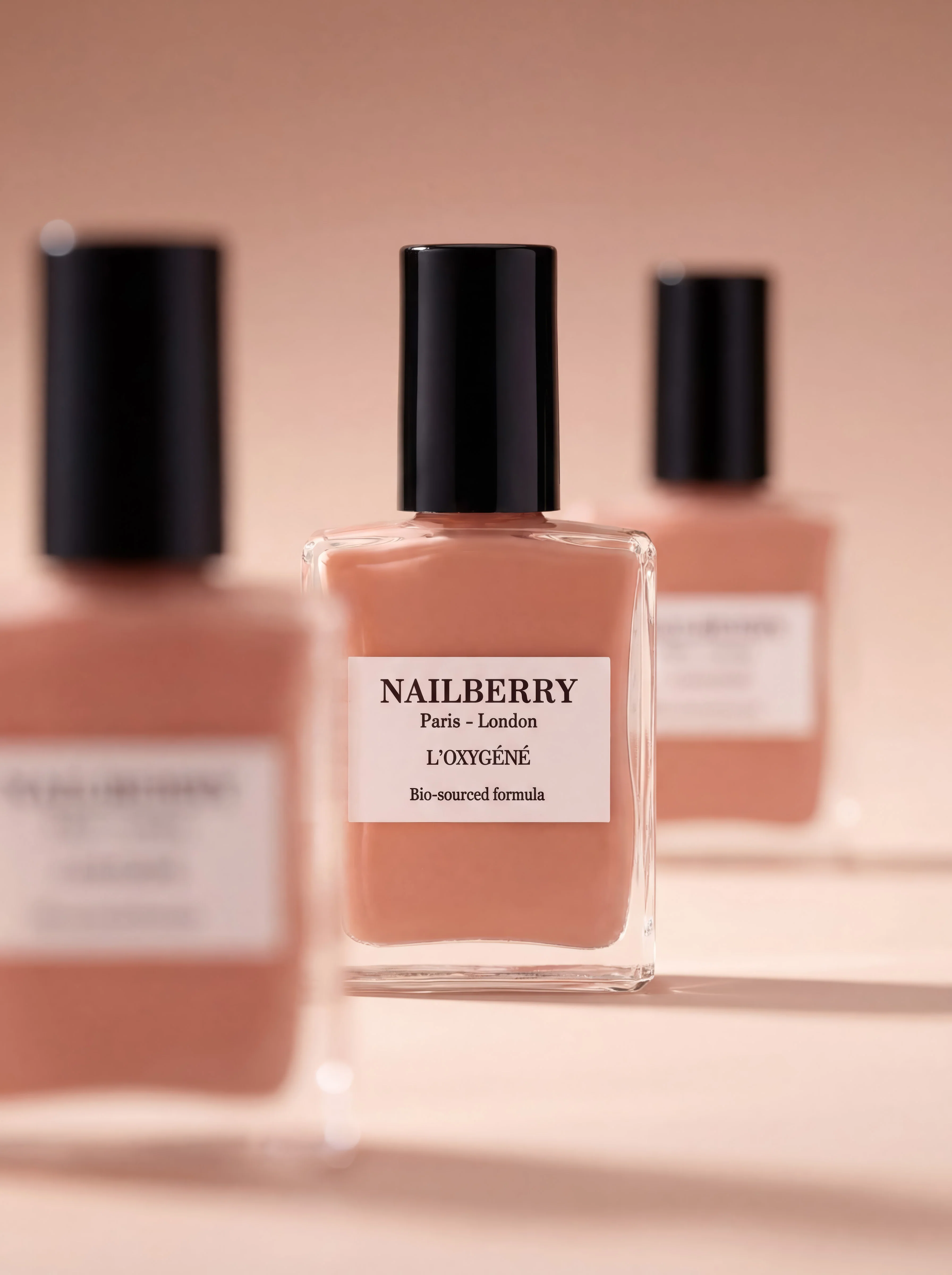 Made You Blush - Image 6