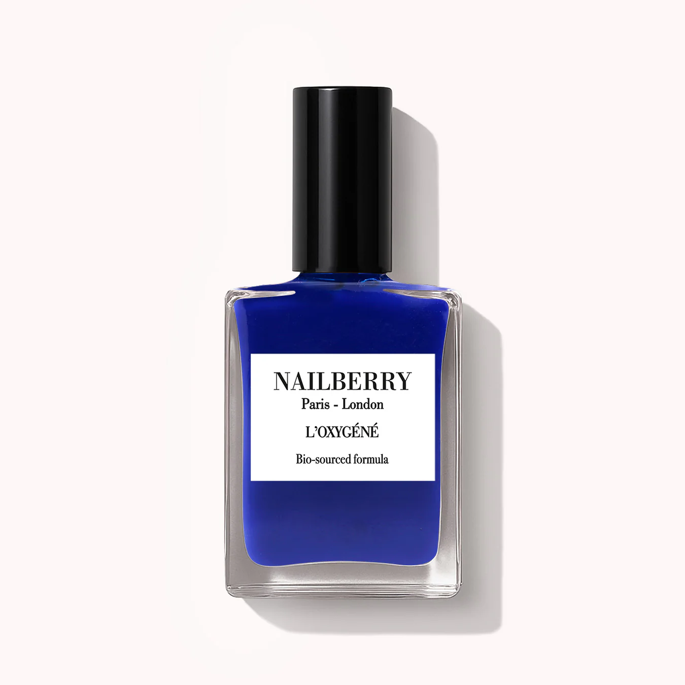Maliblue