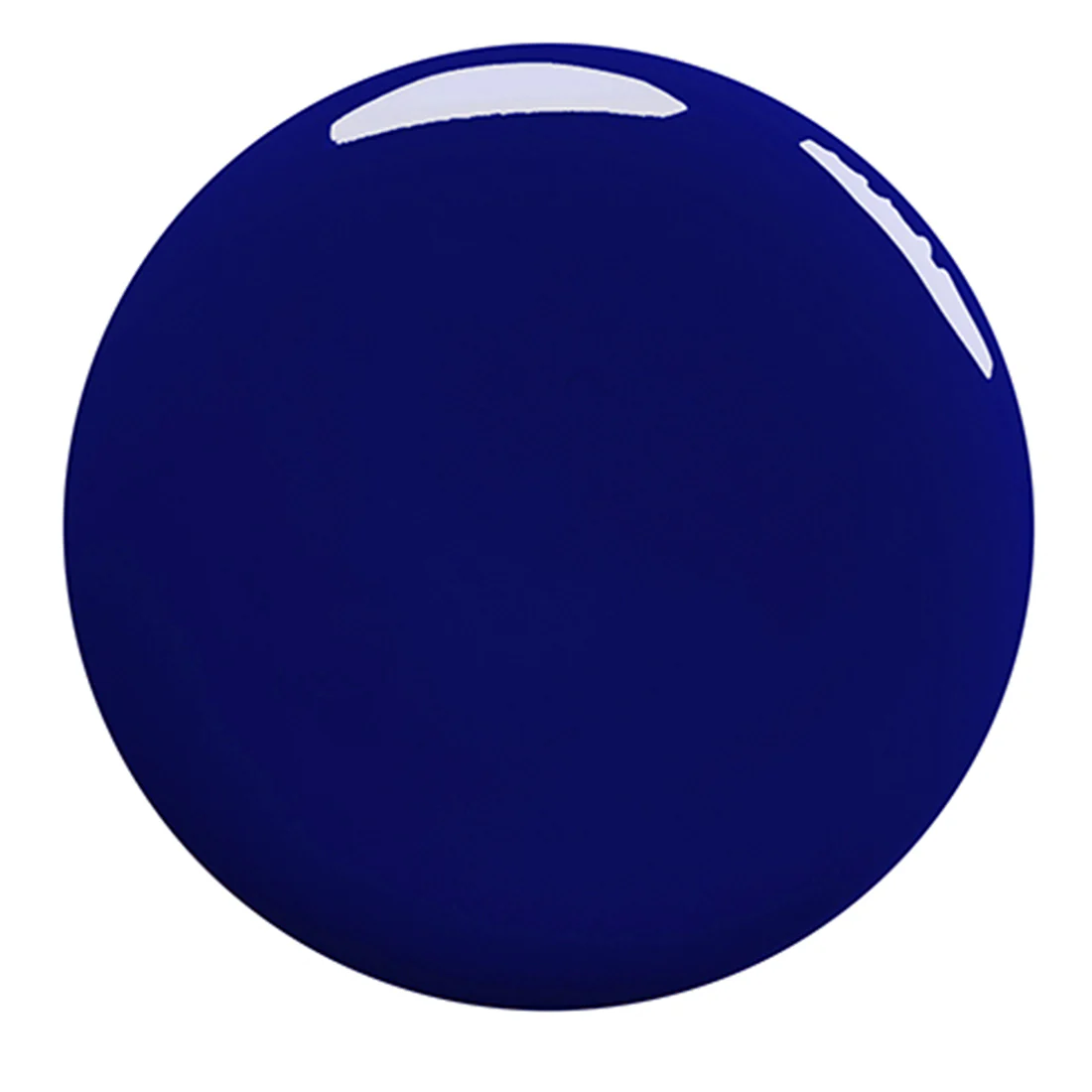 Maliblue - Image 3