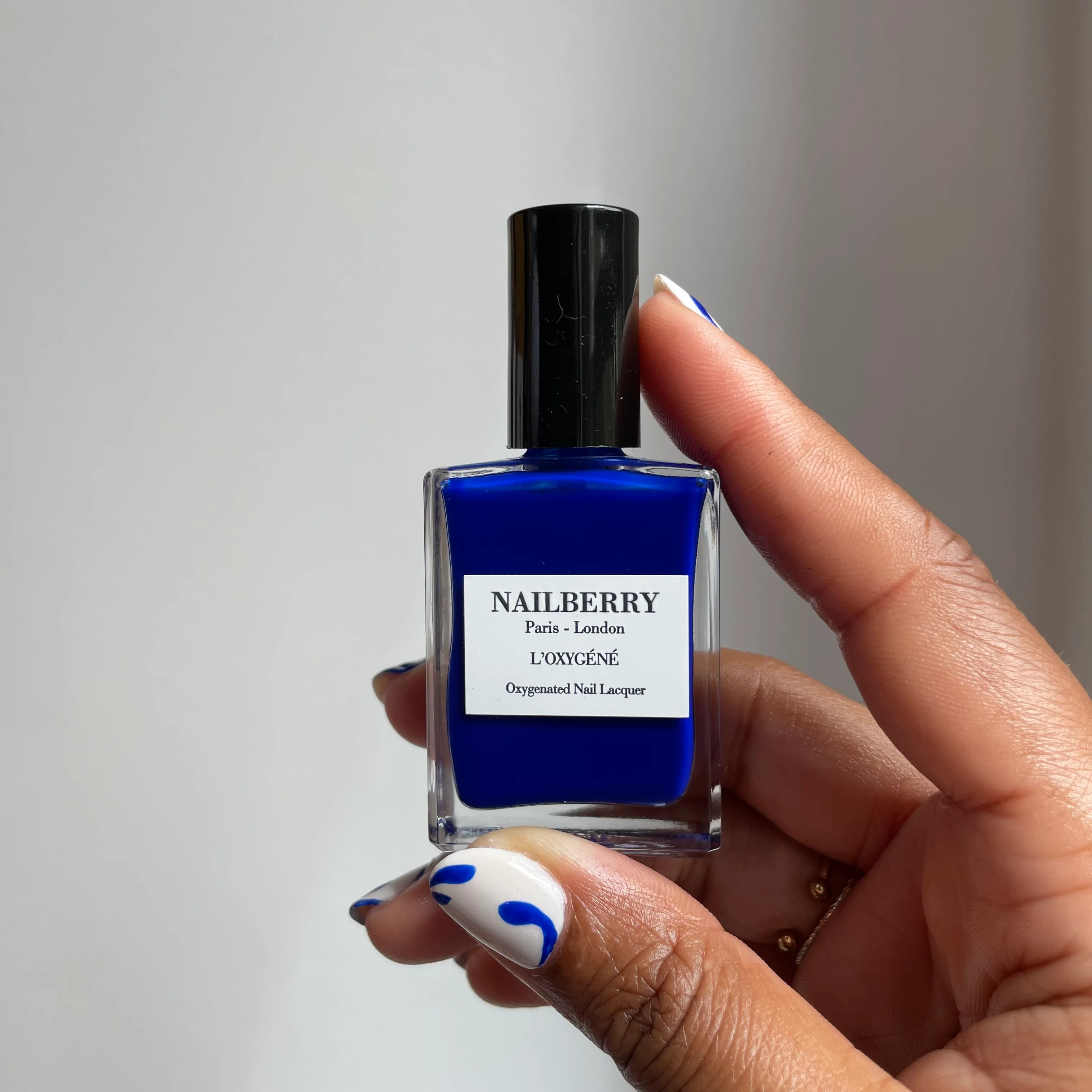 Maliblue - Image 4