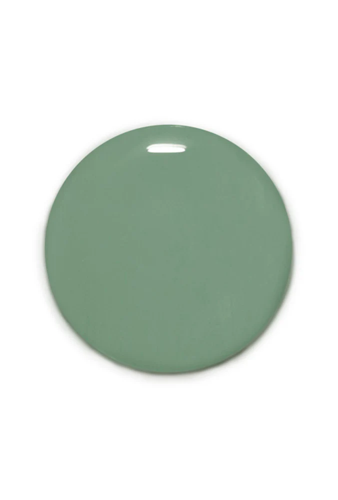 Mint - Image 2