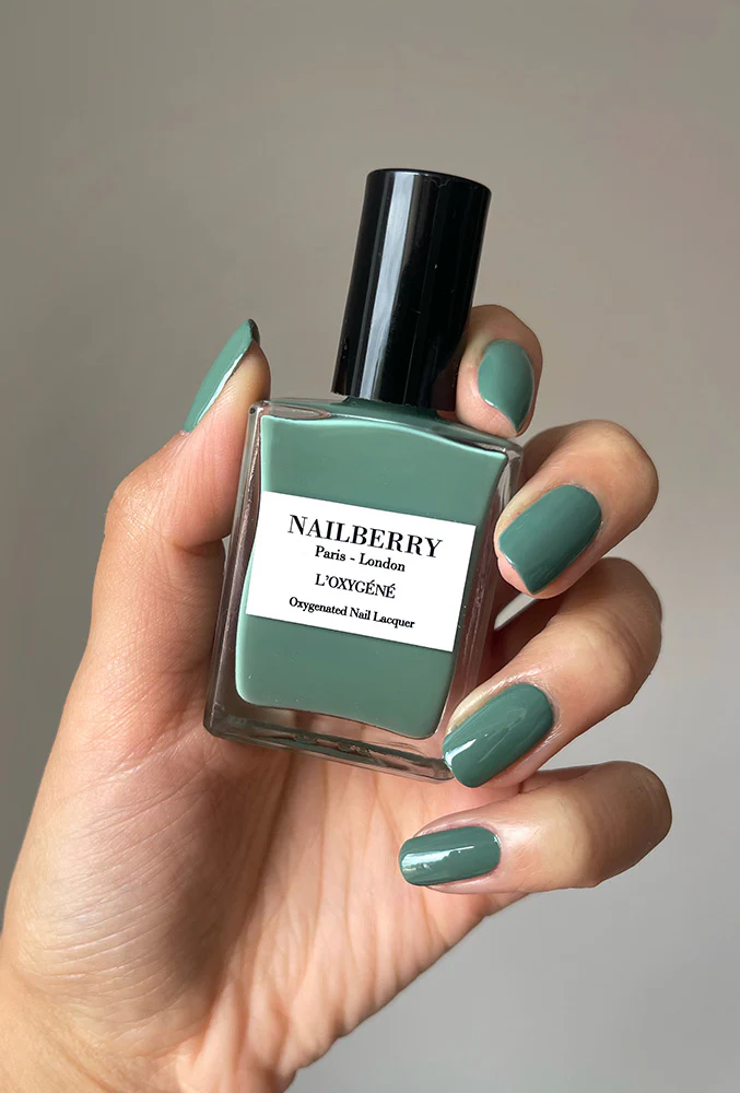 Mint - Image 3