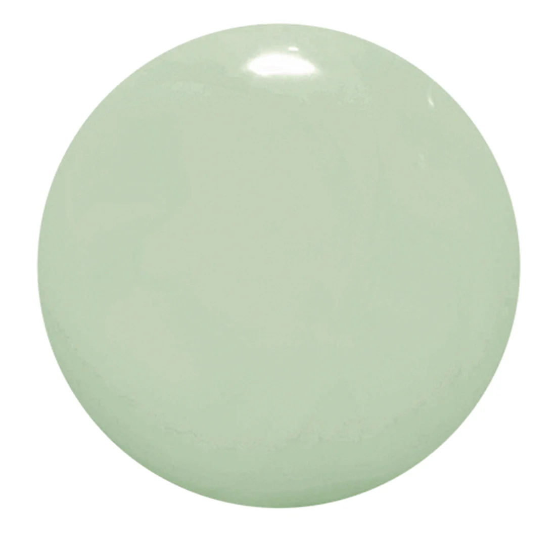 Minty fresh - Image 9