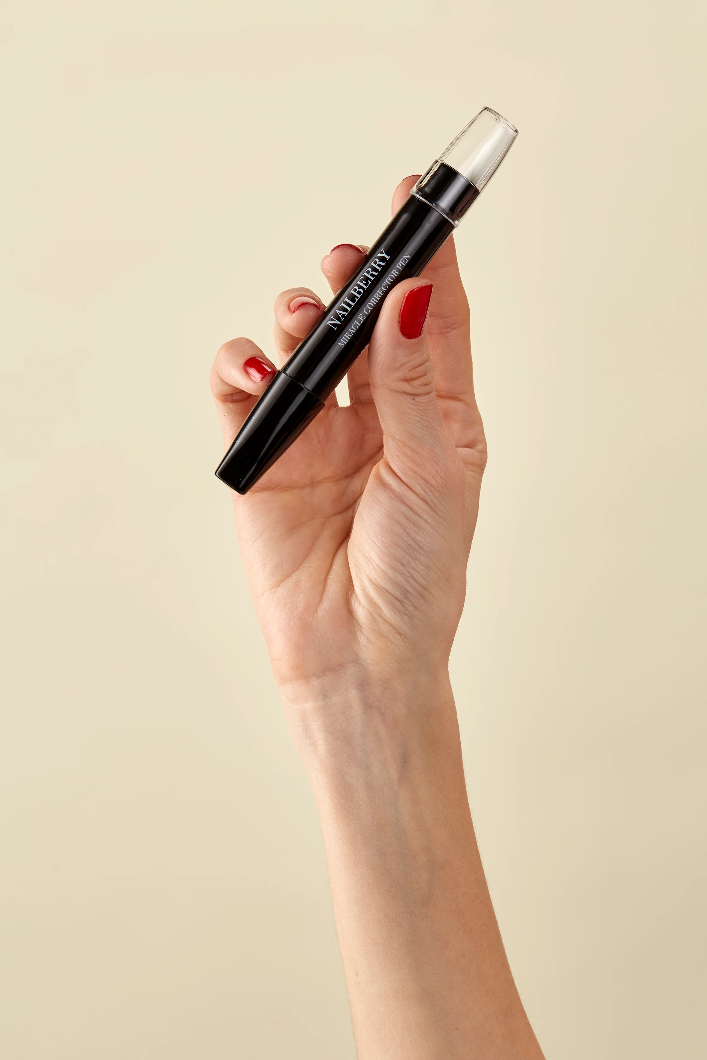 Miracle Corrector Pen | NEW 2025 - Image 2