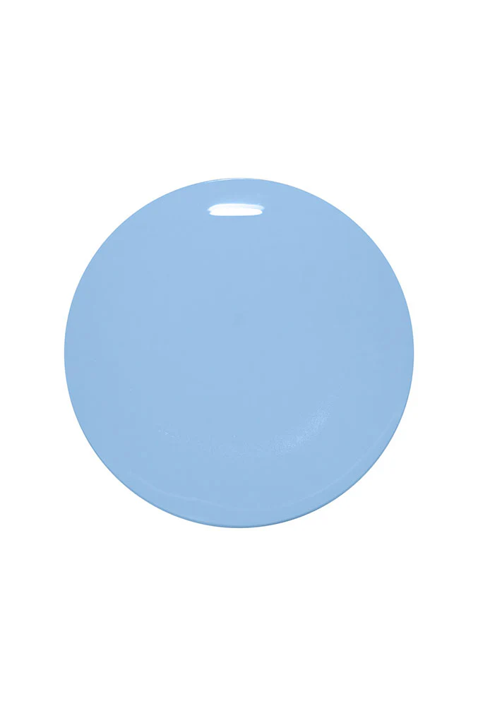 Mistral Breeze - Image 10